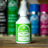 Juice Lubes Dirt Juice Boss Chain Cleaner