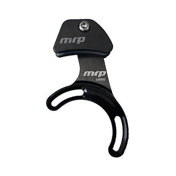 MRP Chainguide 1X E7/8000 STEPS E-MTB