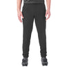 Giro Havoc Pants Front