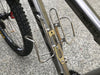 Bottle Cage Double Adaptor
