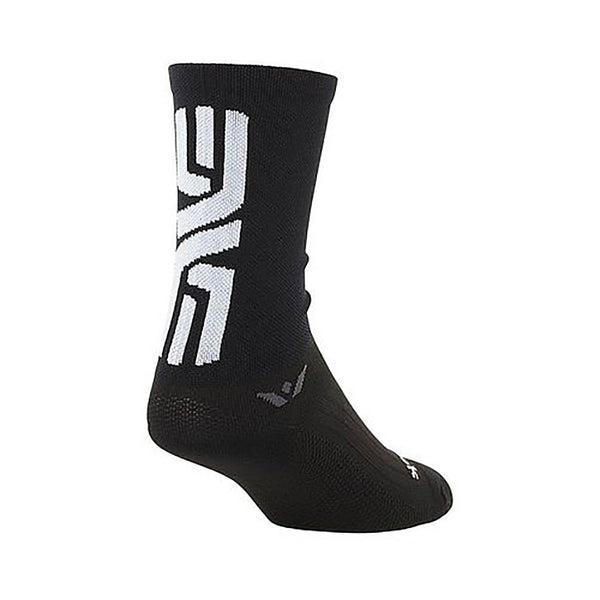 Enve Compression Sock