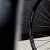 Stan's Notubes Flow Mk4 Wheelset Chris King Wbwo