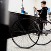 Stan's Notubes Flow Mk4 Wheelset Chris King Wbwo