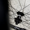 Stan's Notubes Flow MK4 29 Wheelset Hope Pro 5 WBWO