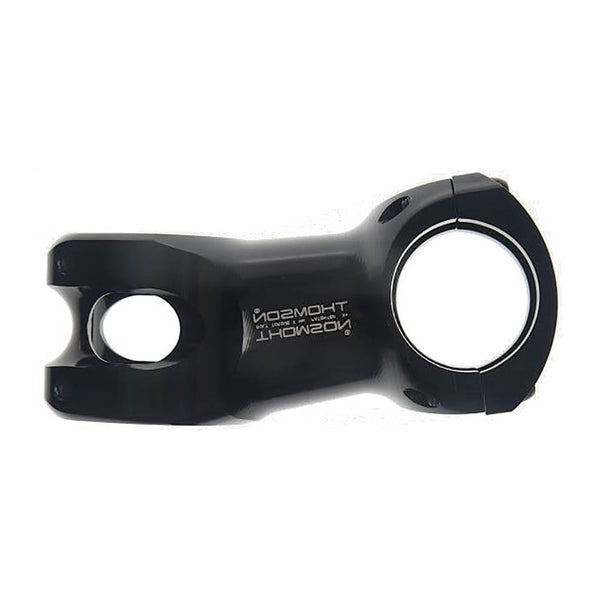 Thomson Stem BLACK 10 DEGREE