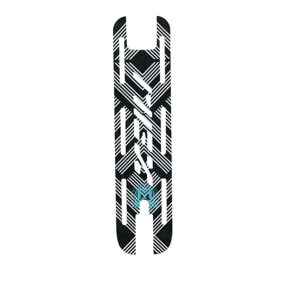 MGP Grip Tape MGX Team/Extreme