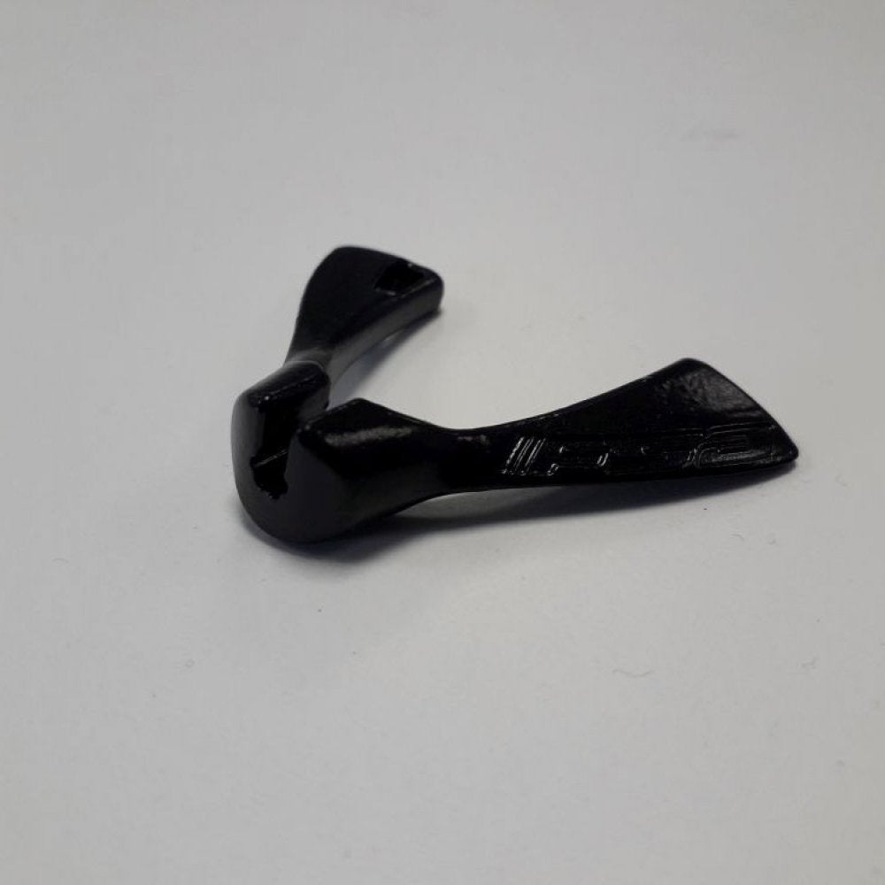 FSA Tools