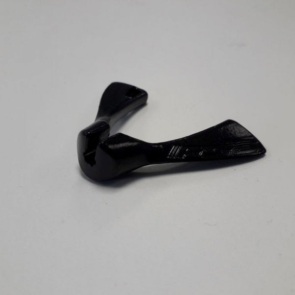 FSA Tools