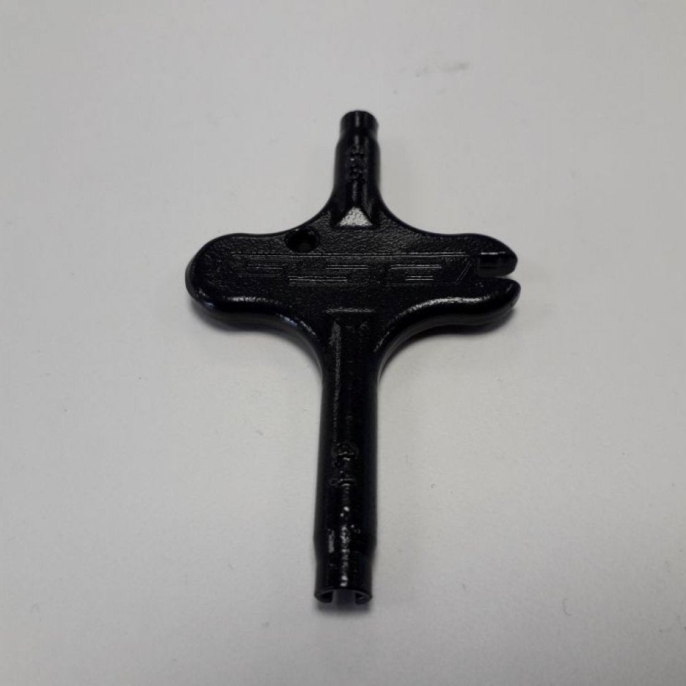 FSA Tools