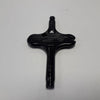 FSA Tools