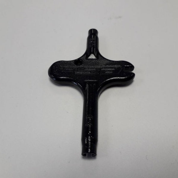 FSA Tools
