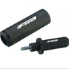 FSA Tools