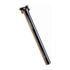 Thomson Seatpost MASTERPIECE IN-LINE POST