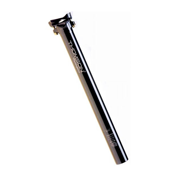 Thomson Seatpost MASTERPIECE IN-LINE POST