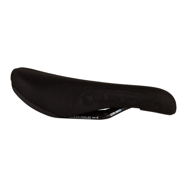 Burgtc Cloud Boost Saddle