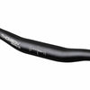 Thomson Downhill 31.8 Handlebar