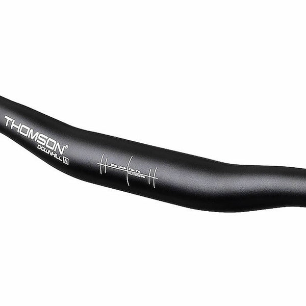 Thomson Downhill 31.8 Handlebar