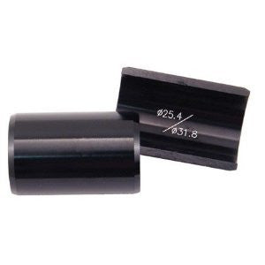 Wheels Manufacturing 25.4-31.8 Handlebar Shim