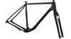 Salsa Cutthroat Frameset