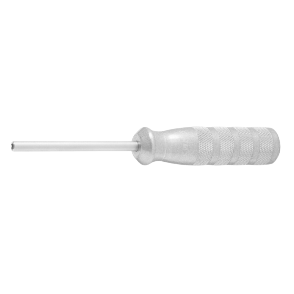 Unior DT Swiss® SQUORX Nipple Tool