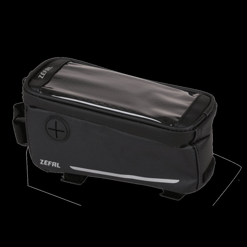 Zefal Console Pack T1