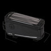 Zefal Console Pack T1