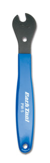 Park Tool WRENCH HOME MECHANIC