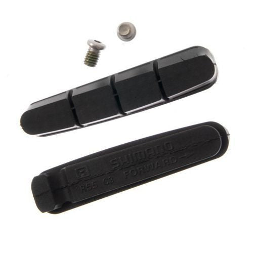 Shimano Cartridge Inserts R55C4