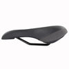 Serfas Saddle Niva Womens