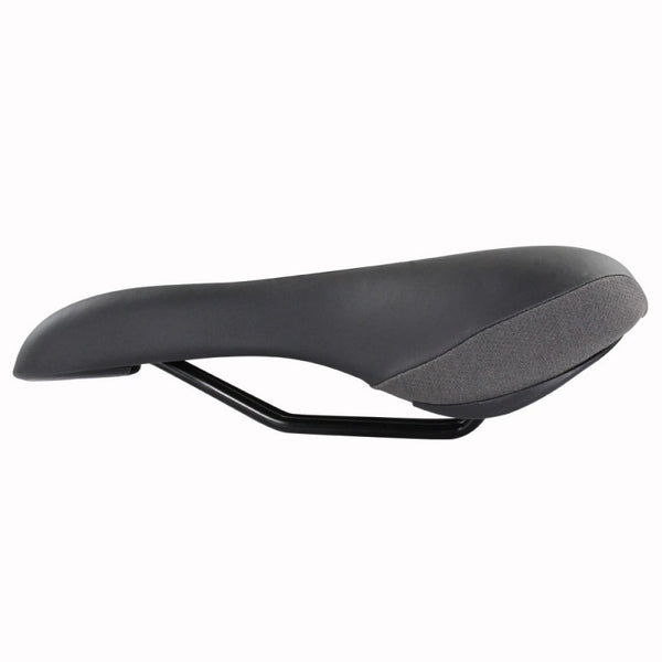 Serfas Saddle Niva Womens