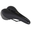 Serfas Saddle Dorado