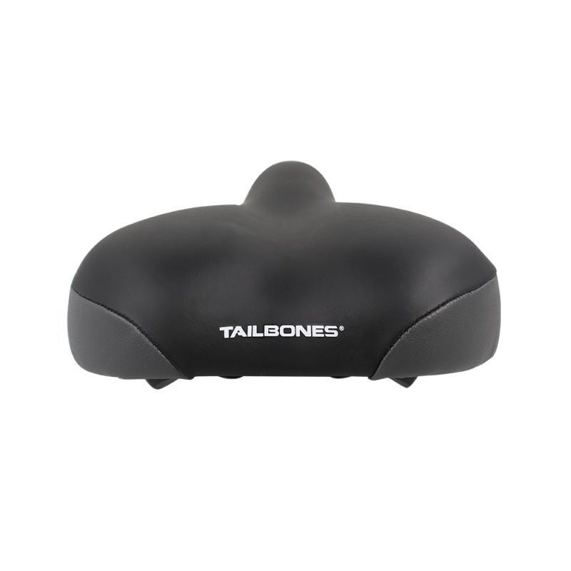 Serfas Saddle Tailbones Comfort