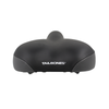 Serfas Saddle Tailbones Comfort