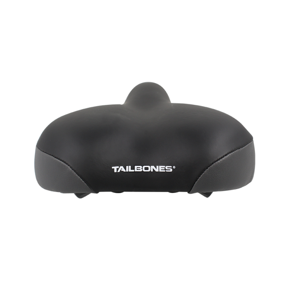 Serfas Saddle Tailbones Comfort