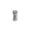 FSA Headset Compressor Cap