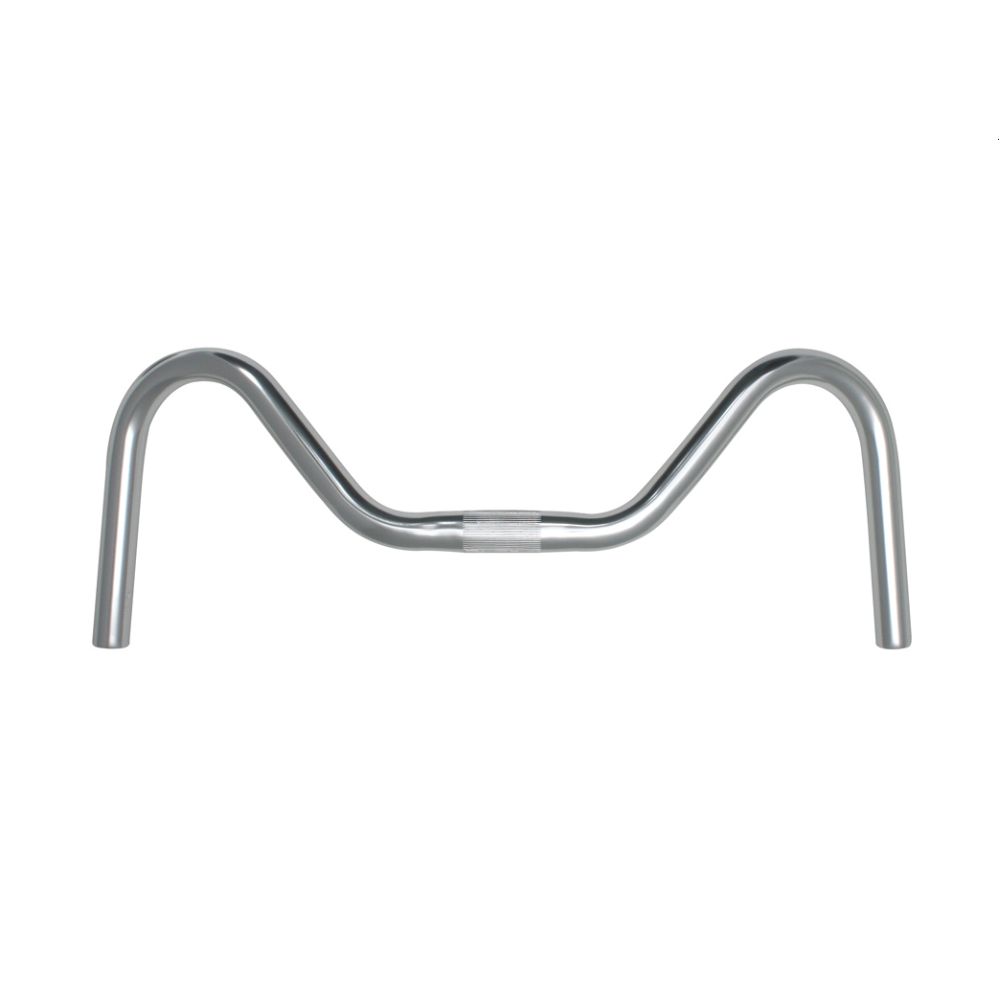 Soma Handlebar 3 SPEED BAR - MOUSTACHE