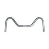 Soma Handlebar 3 SPEED BAR - MOUSTACHE