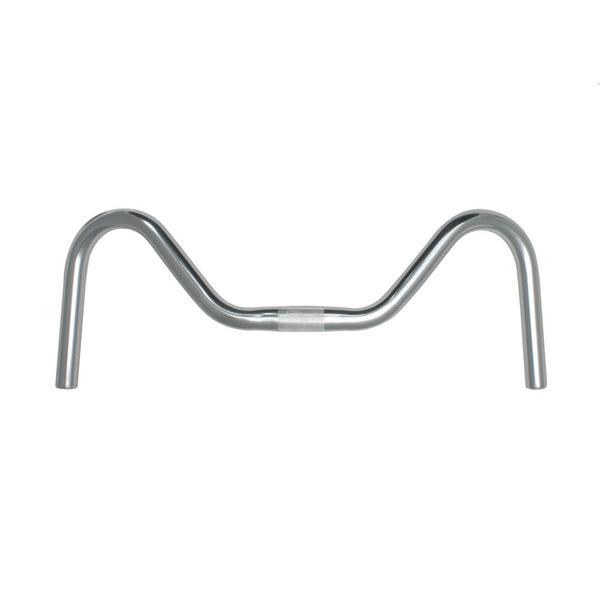 Soma Handlebar 3 SPEED BAR - MOUSTACHE