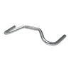 Soma Handlebar 3 SPEED BAR - MOUSTACHE