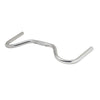 Soma Handlebar 3 SPEED BAR - MOUSTACHE