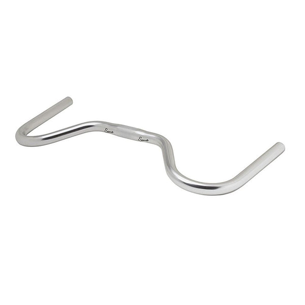 Soma Handlebar 3 SPEED BAR - MOUSTACHE