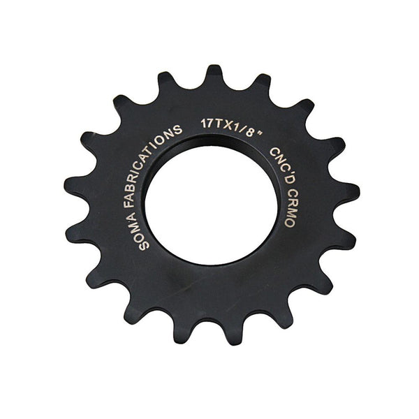 Soma Track Cog 1/8