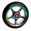Drone 110 mm Luxe 2 Wheel Neochrome