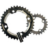 FSA 104BCD DOUBLE CHAINRINGS