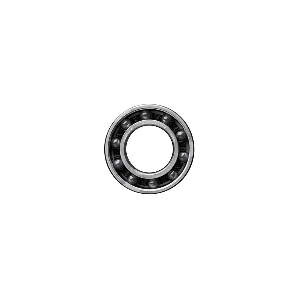 Ceramicspeed Hub Bearings Coated