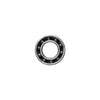 Ceramicspeed Hub Bearings Coated