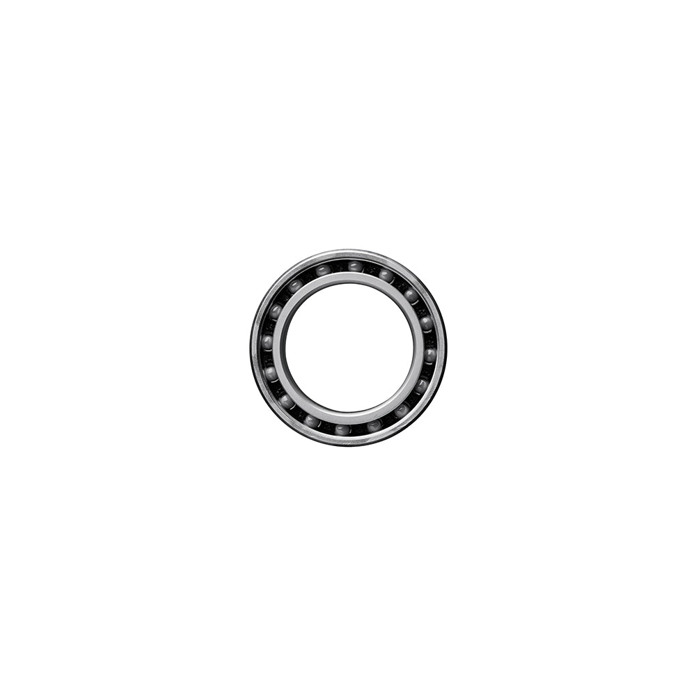 Ceramicspeed Hub Bearings Coated