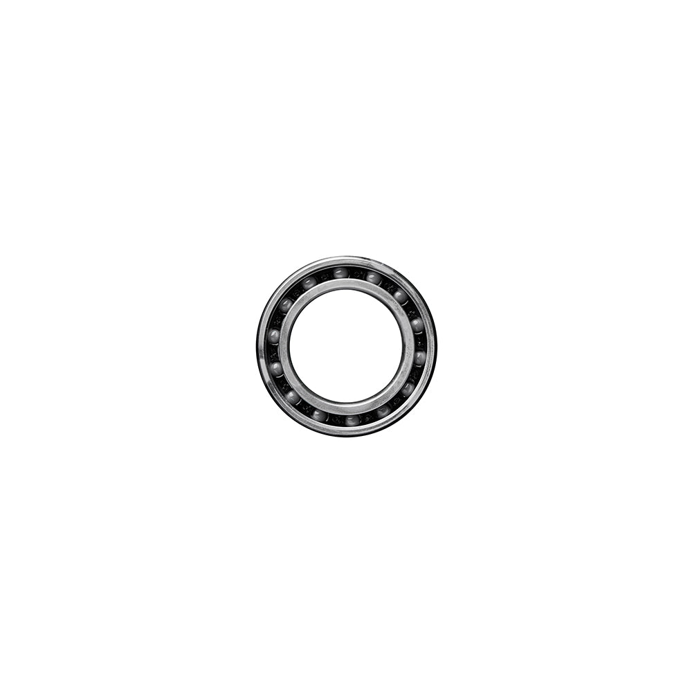 Ceramicspeed Hub Bearings Coated