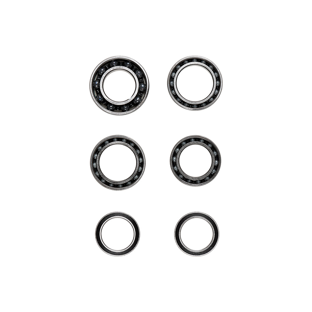 Ceramicspeed Wheel Bearing Kit Dt Coated