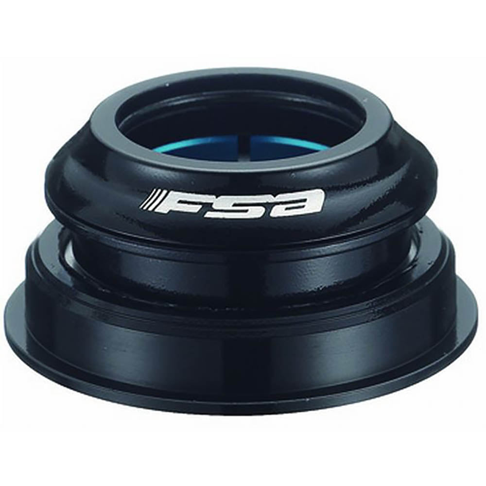 FSA HEADSET HALVES - LOWERS